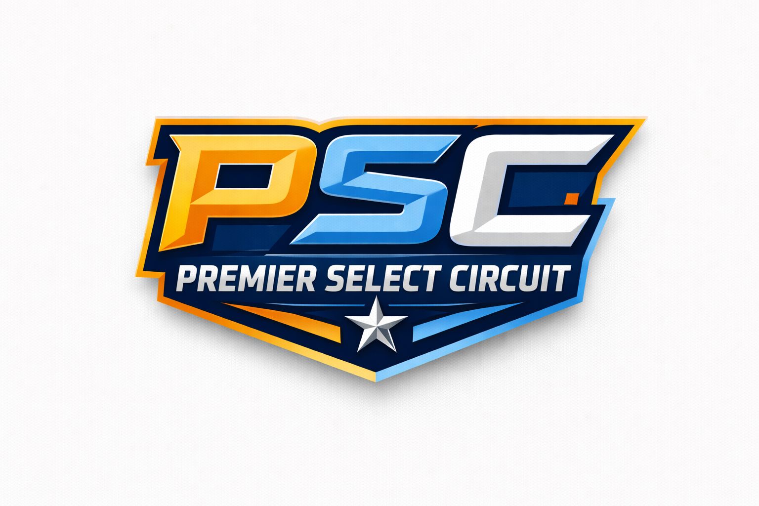 PSC logo