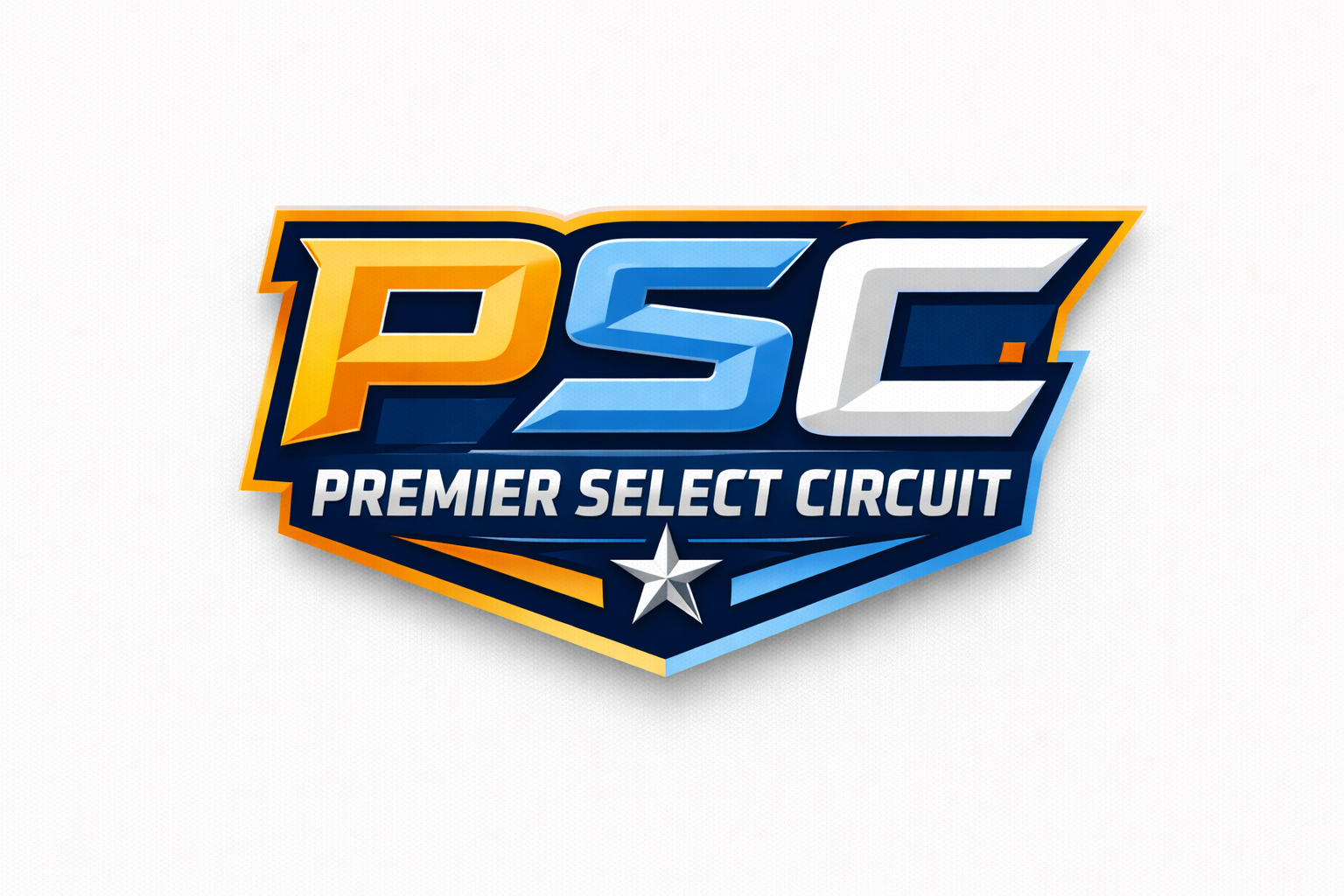 PSC logo